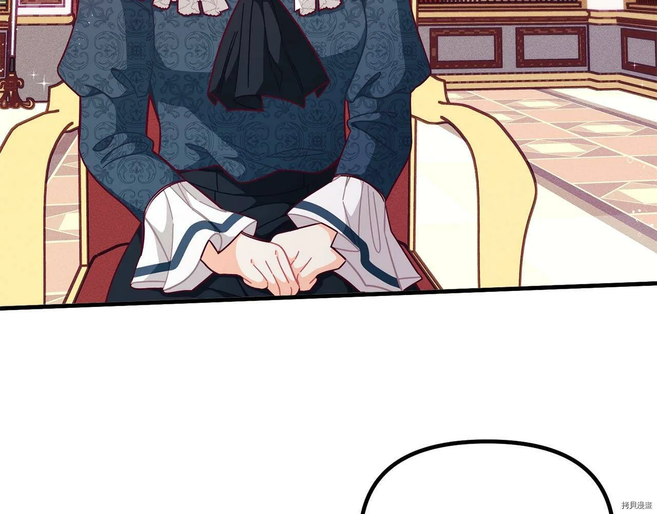 第66话22