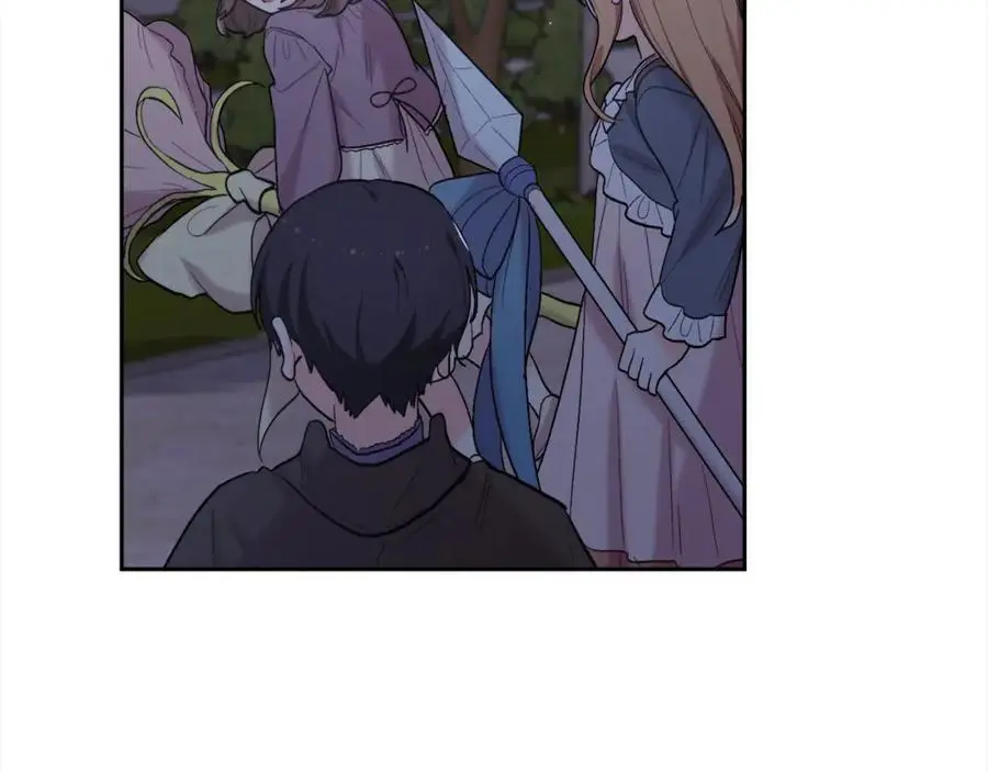 第189话 妈妈的小冤家！6