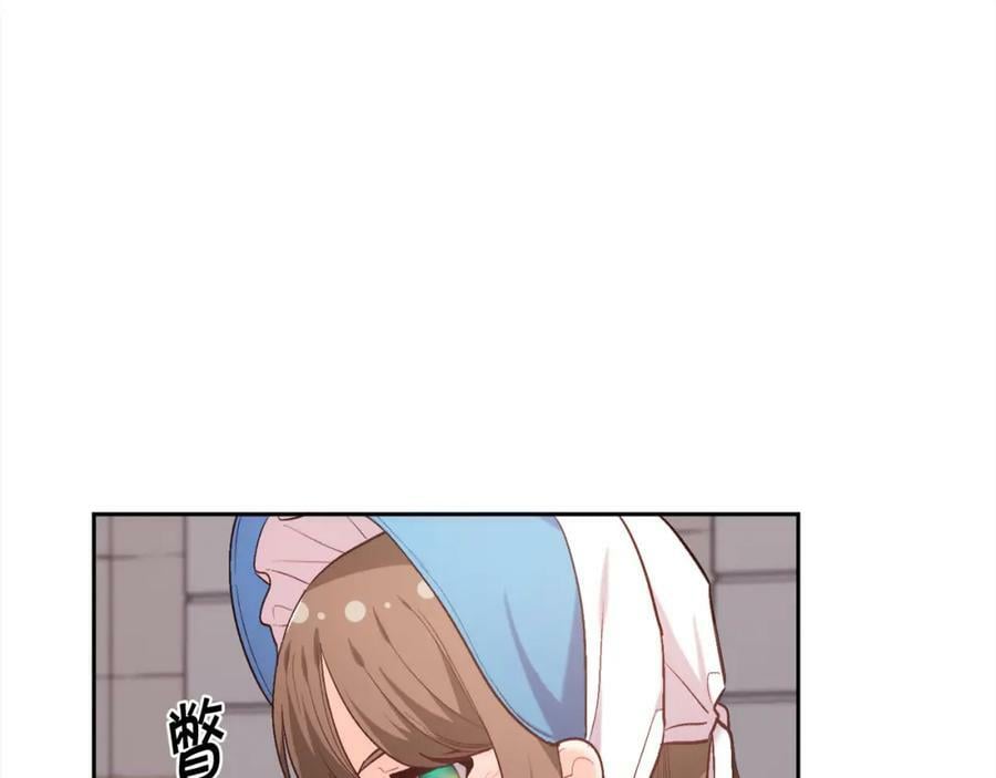 第169话 真正的犯人！65