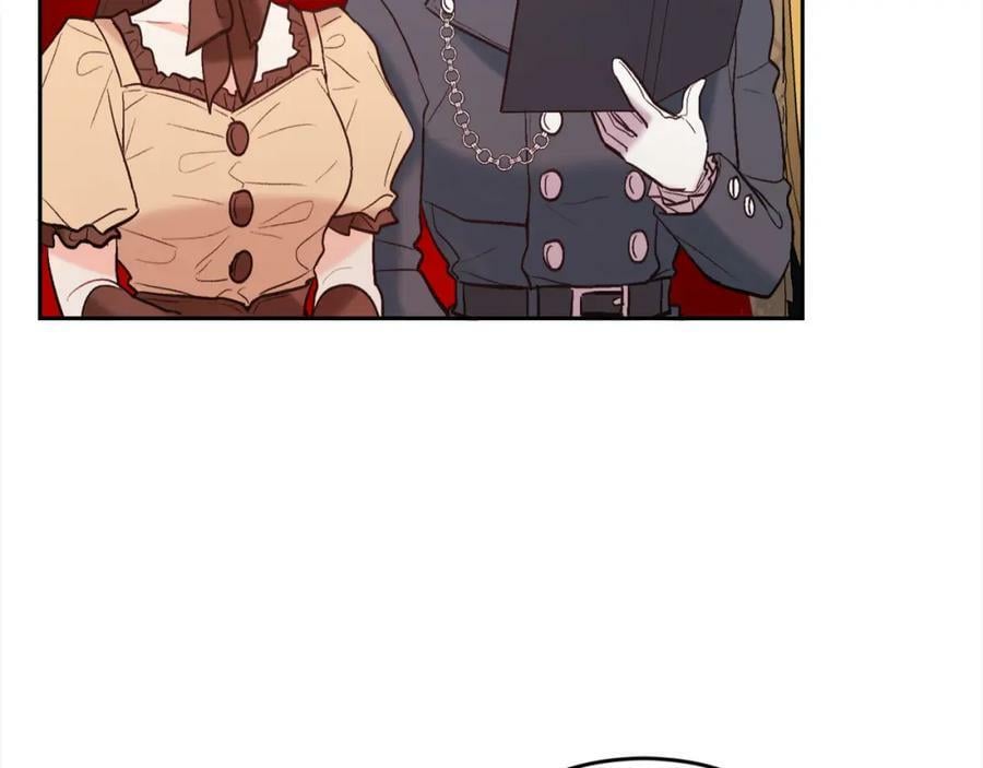 第161话 难言之隐158