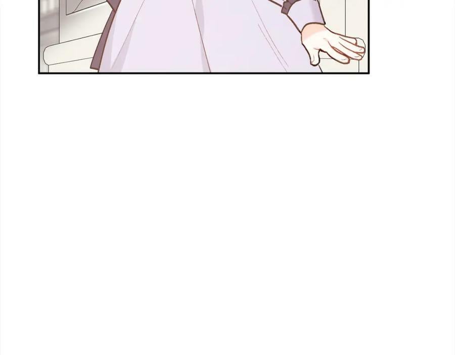 第153话 梦想的学校153