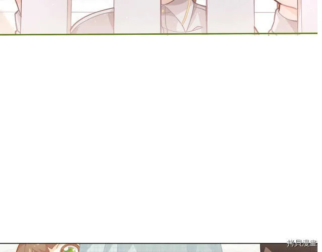 第11话162