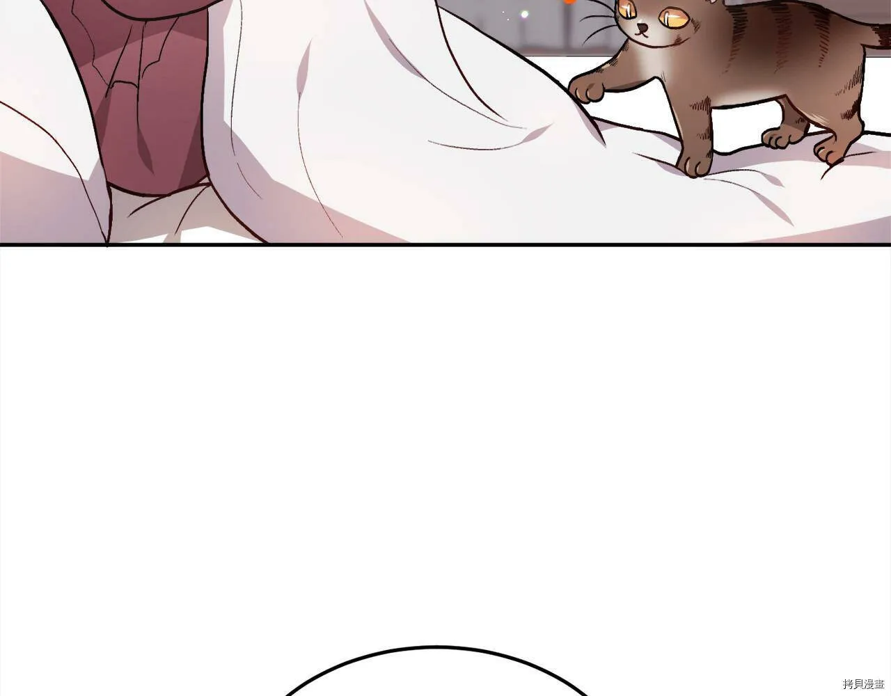第83话134