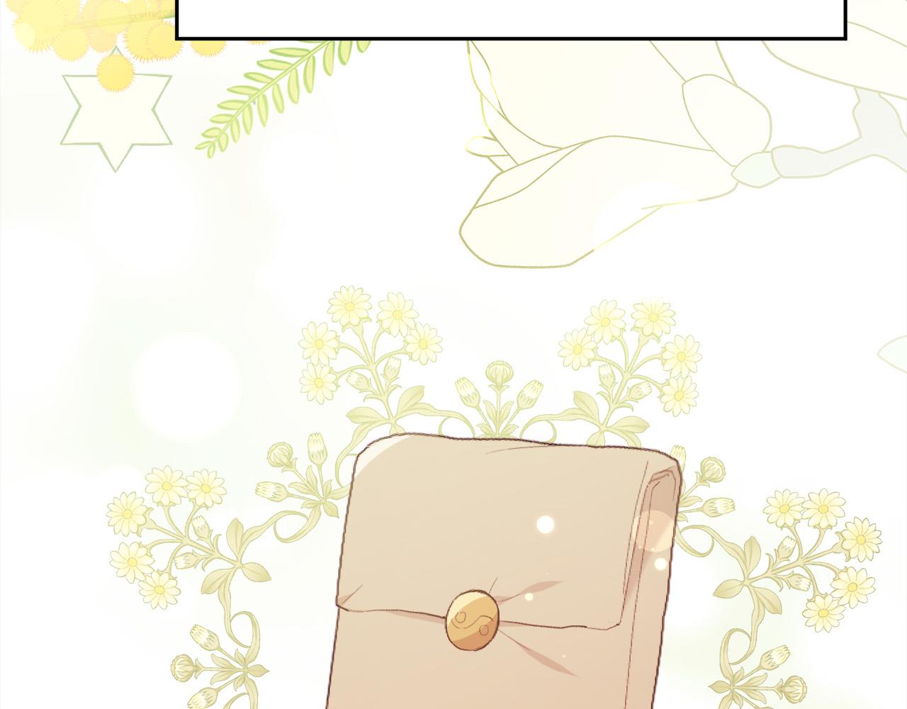 第144话 反弹脏话！167