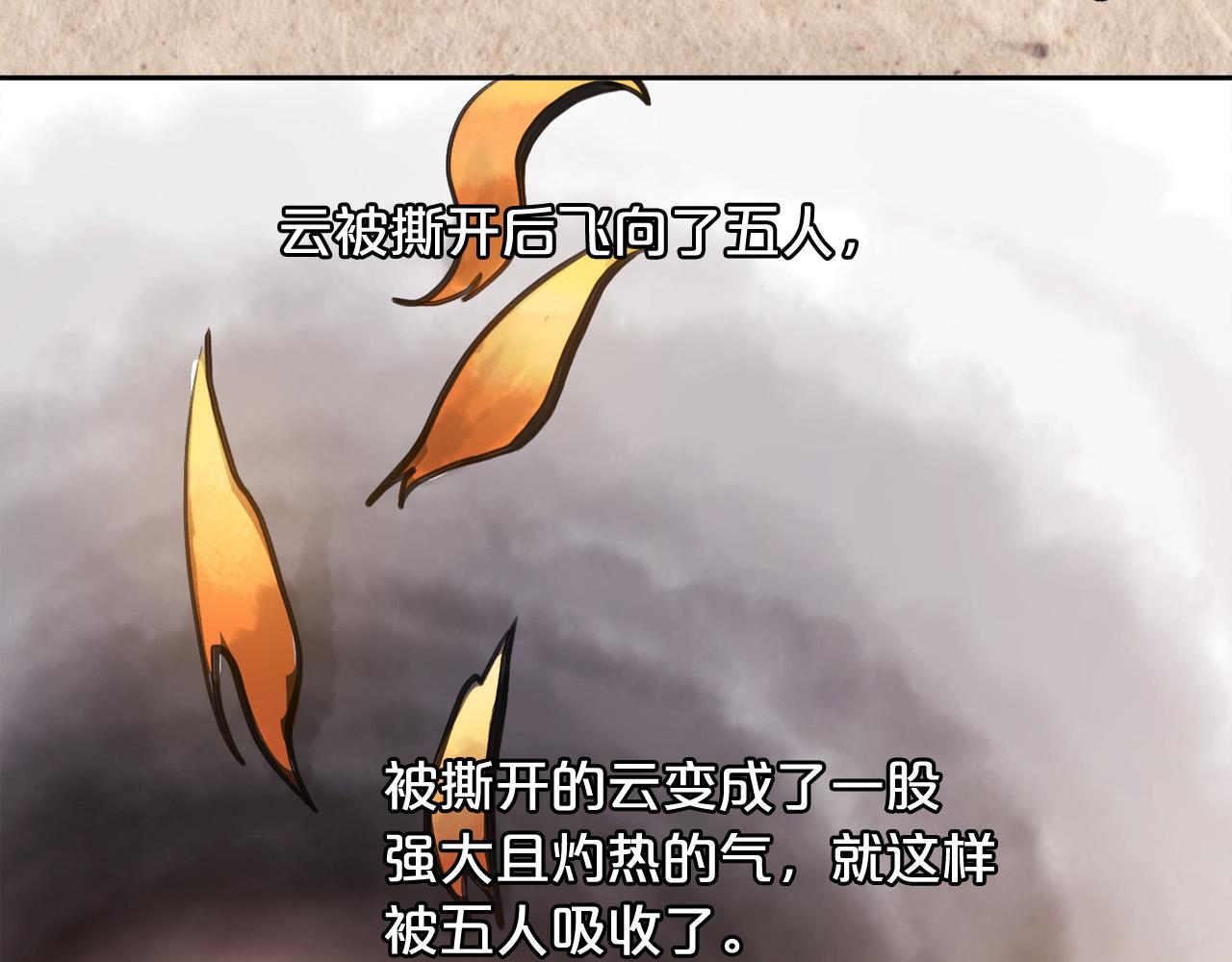 第100话 包包发行权123