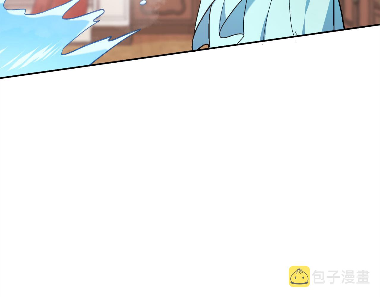 第110话 爷青回系列75