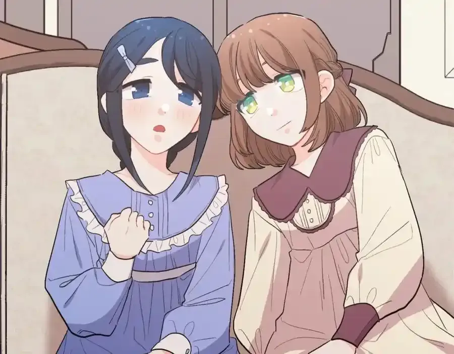第196话 终成眷属170