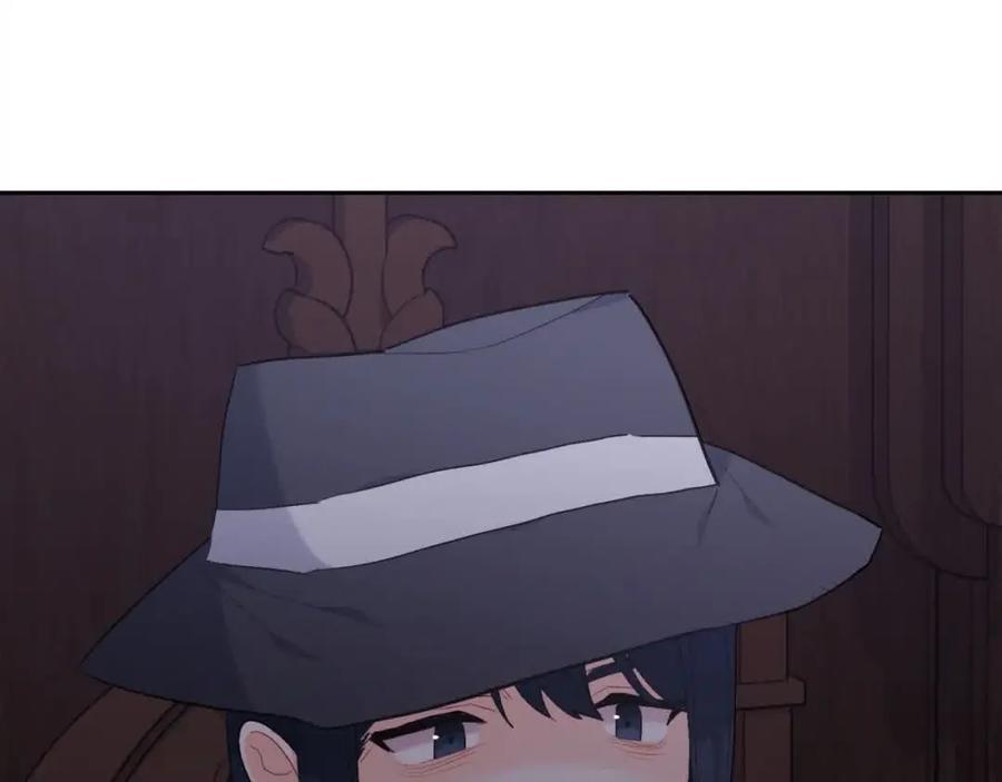 第177话 厚颜无耻的哥哥21