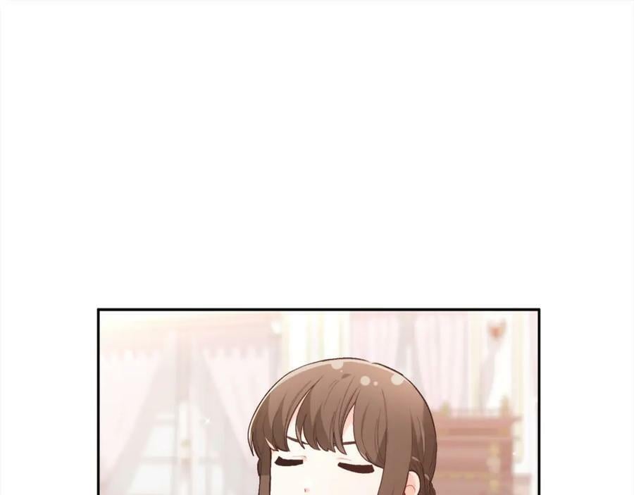 第153话 梦想的学校175