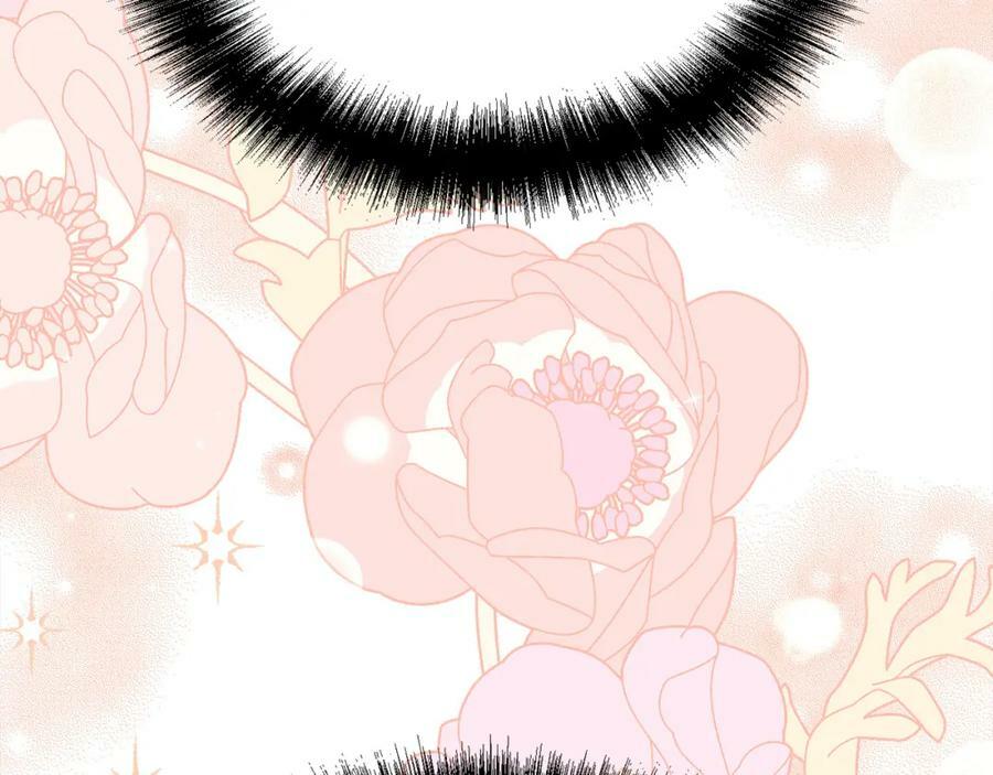 第157话 单身狗心里苦啊T^T93