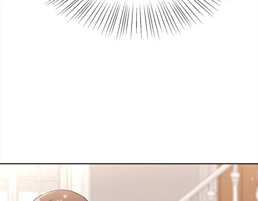 第153话 梦想的学校21