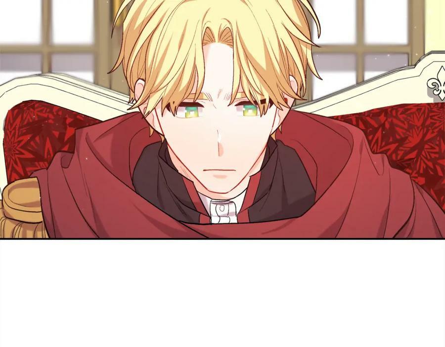 第172话 她是谁的孩子？93