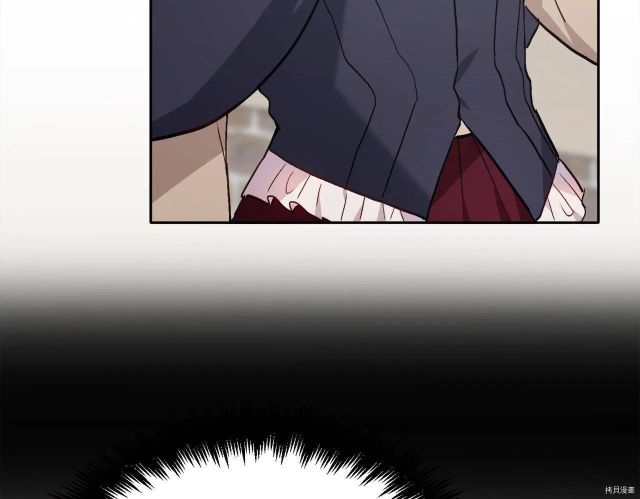 第85话109