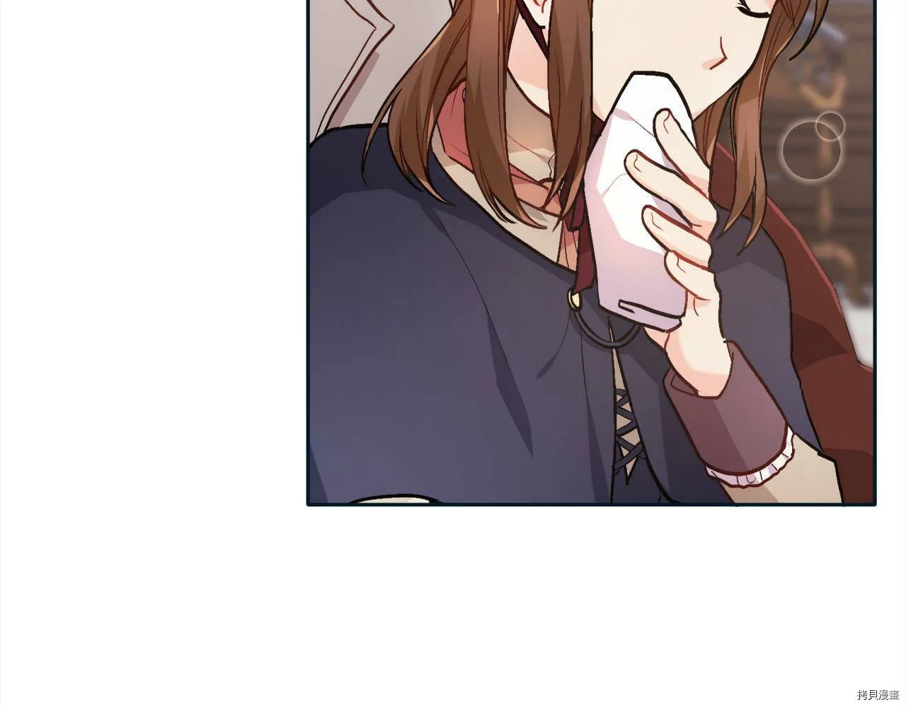 第86话62