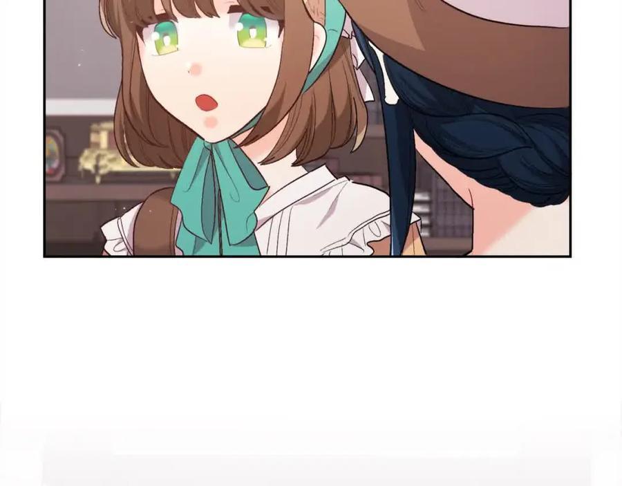 第180话 我讨厌爸爸！26