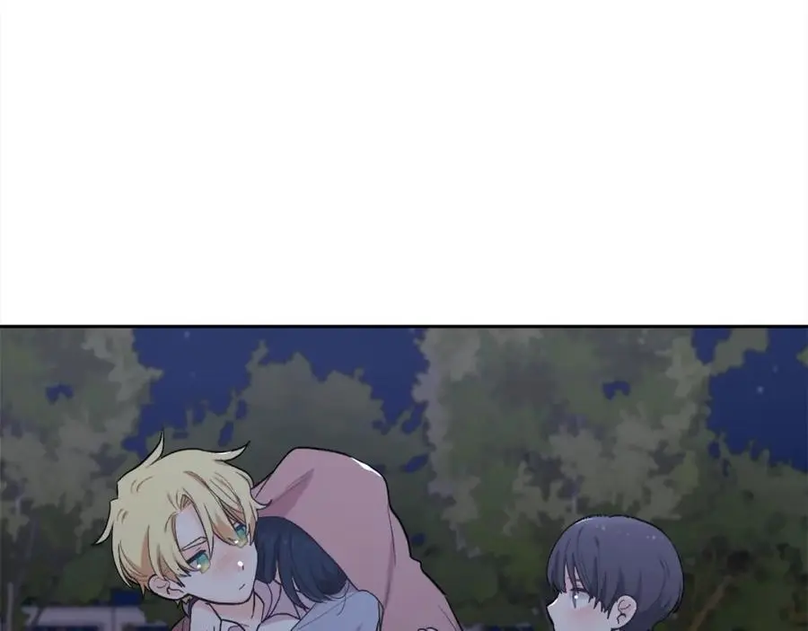 第188话 营救内维斯！167