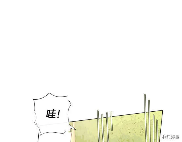 第10话136