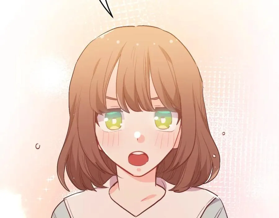 第197话 灰姑娘变回小公主206