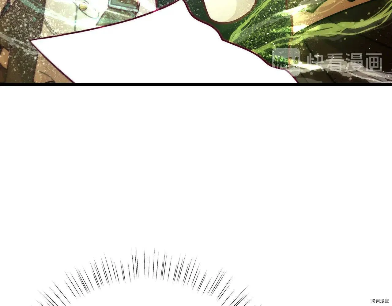 第59话12