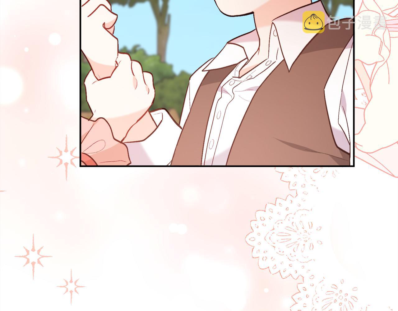 第144话 反弹脏话！69