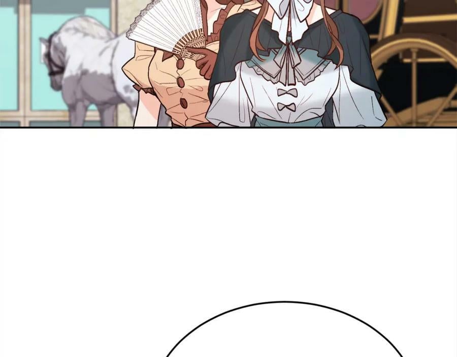 第161话 难言之隐193