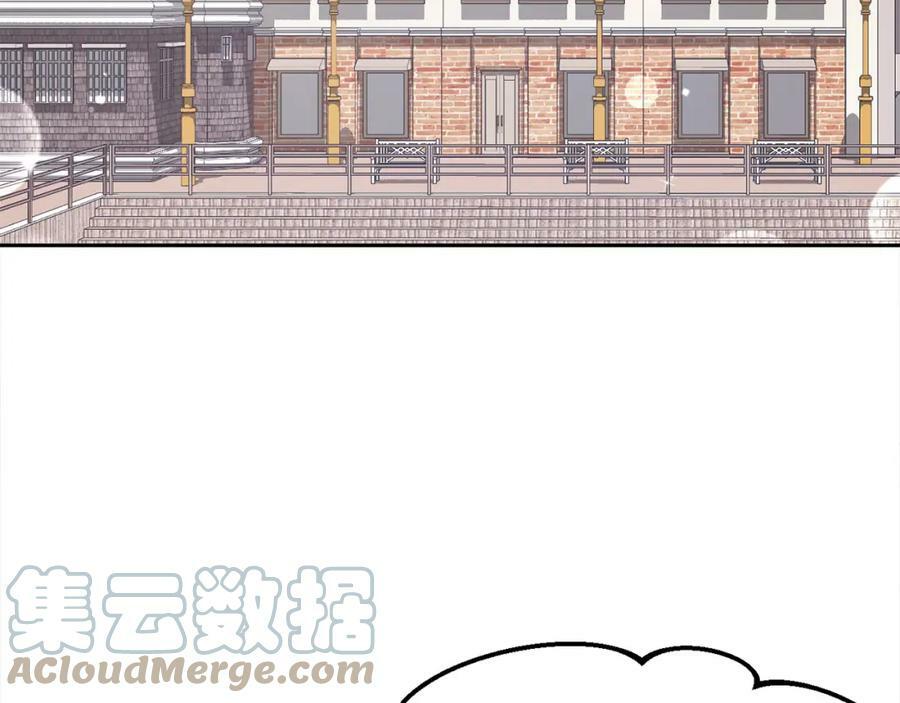 第150话 灵异小屋64
