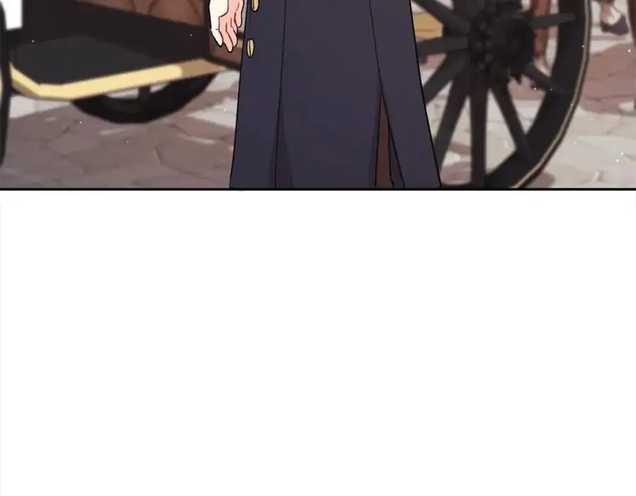 第193话 哥哥喜欢内维斯？186