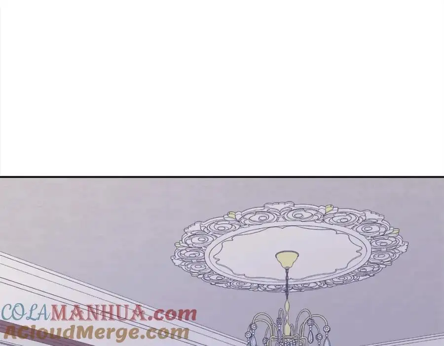第183话 犯罪证据132