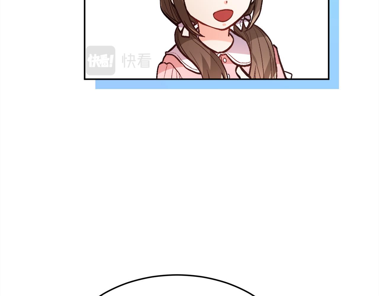 第110话 爷青回系列137