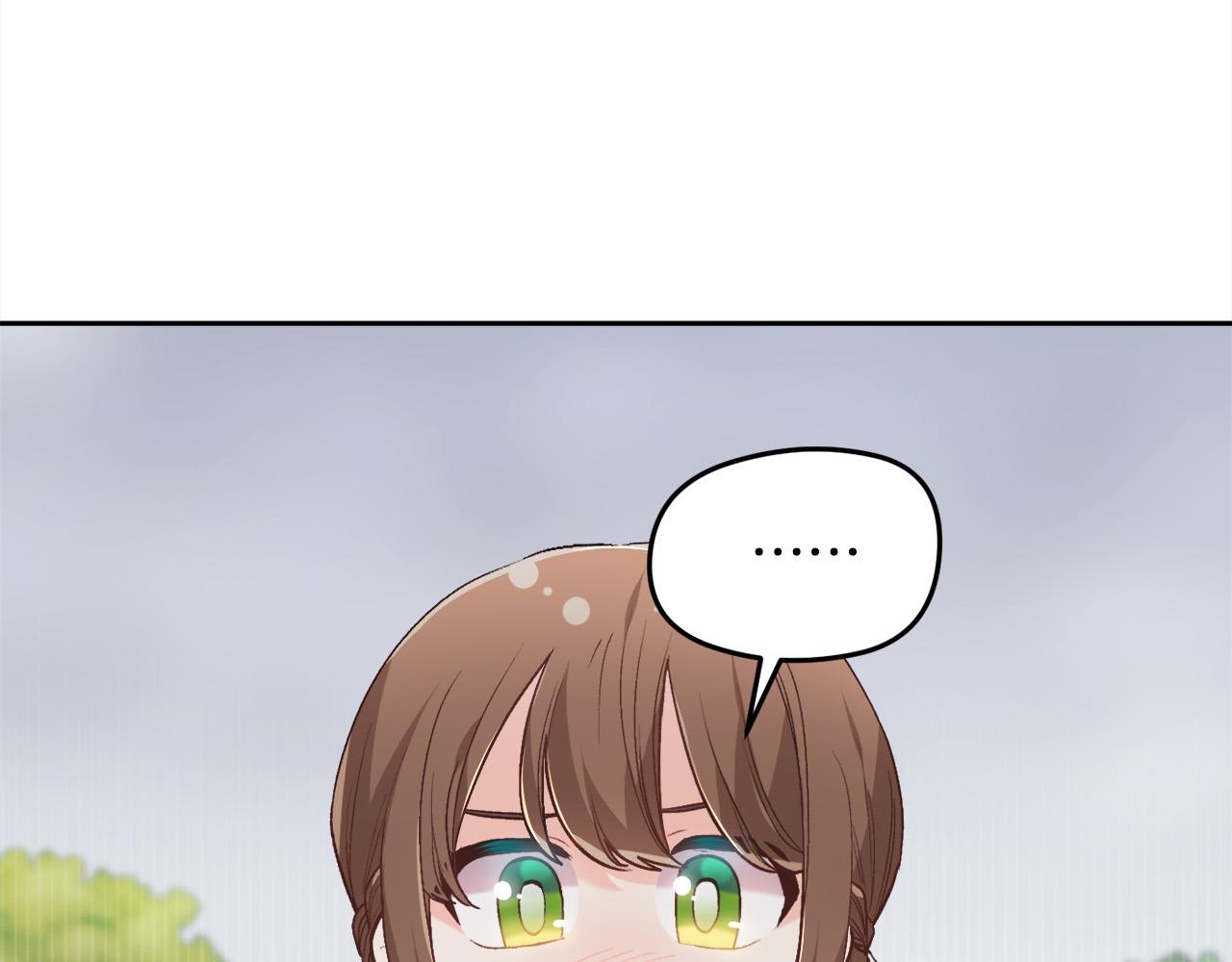 第115话 我也要去！107