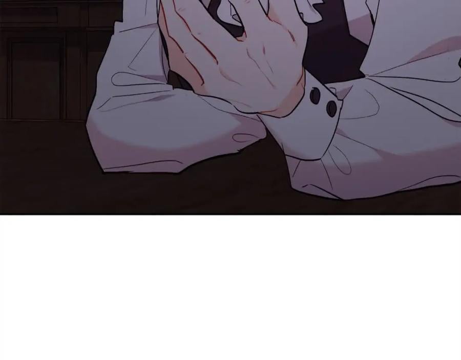 第177话 厚颜无耻的哥哥55
