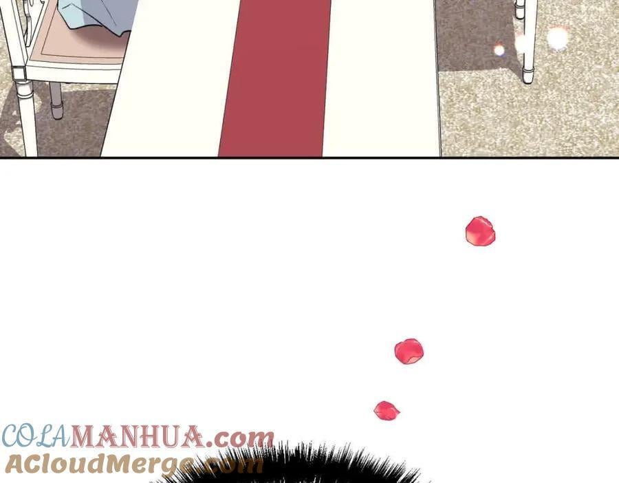 第180话 我讨厌爸爸！68