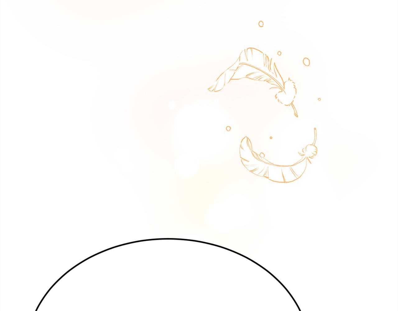 第144话 反弹脏话！115