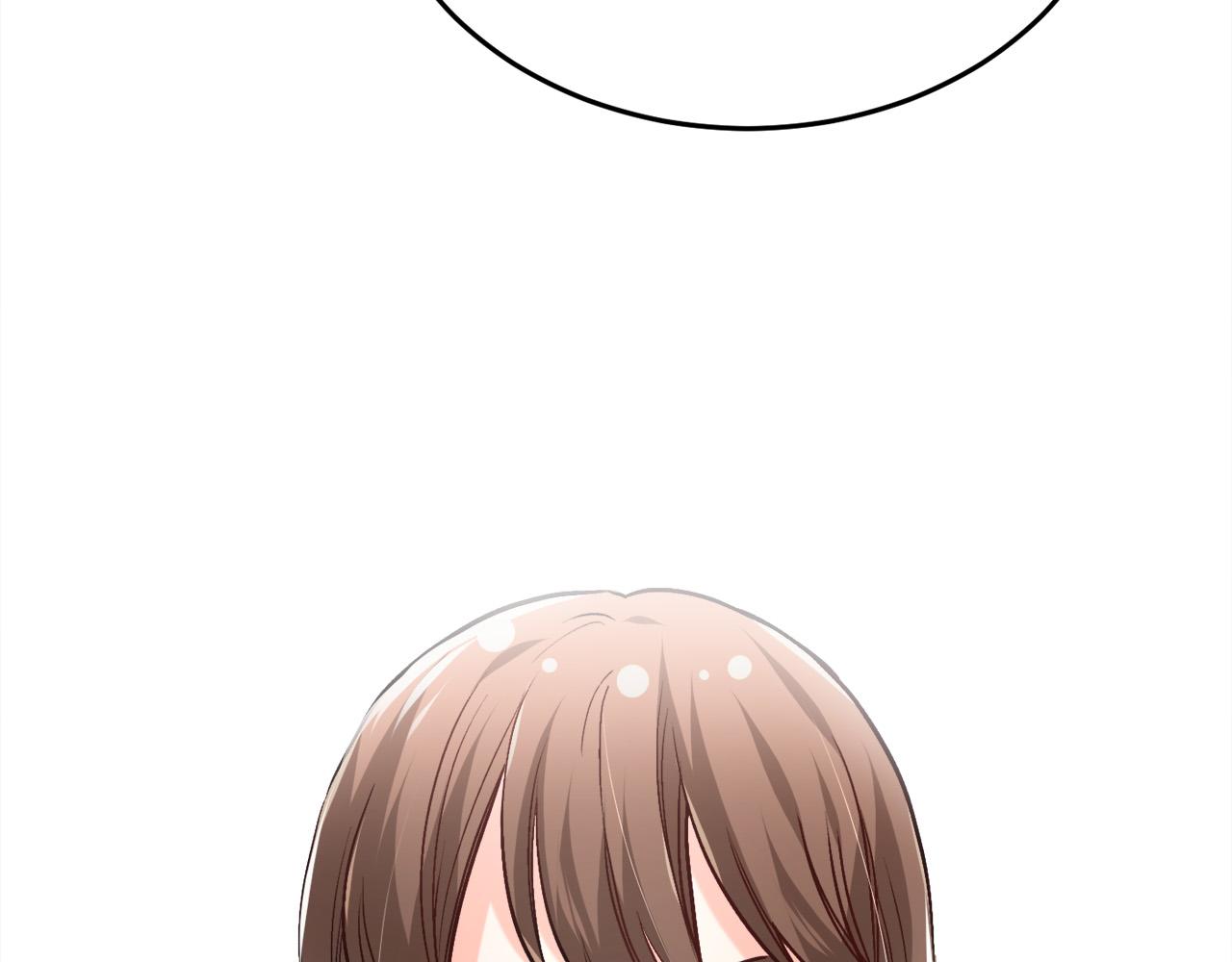 第91话 坏人聚首5