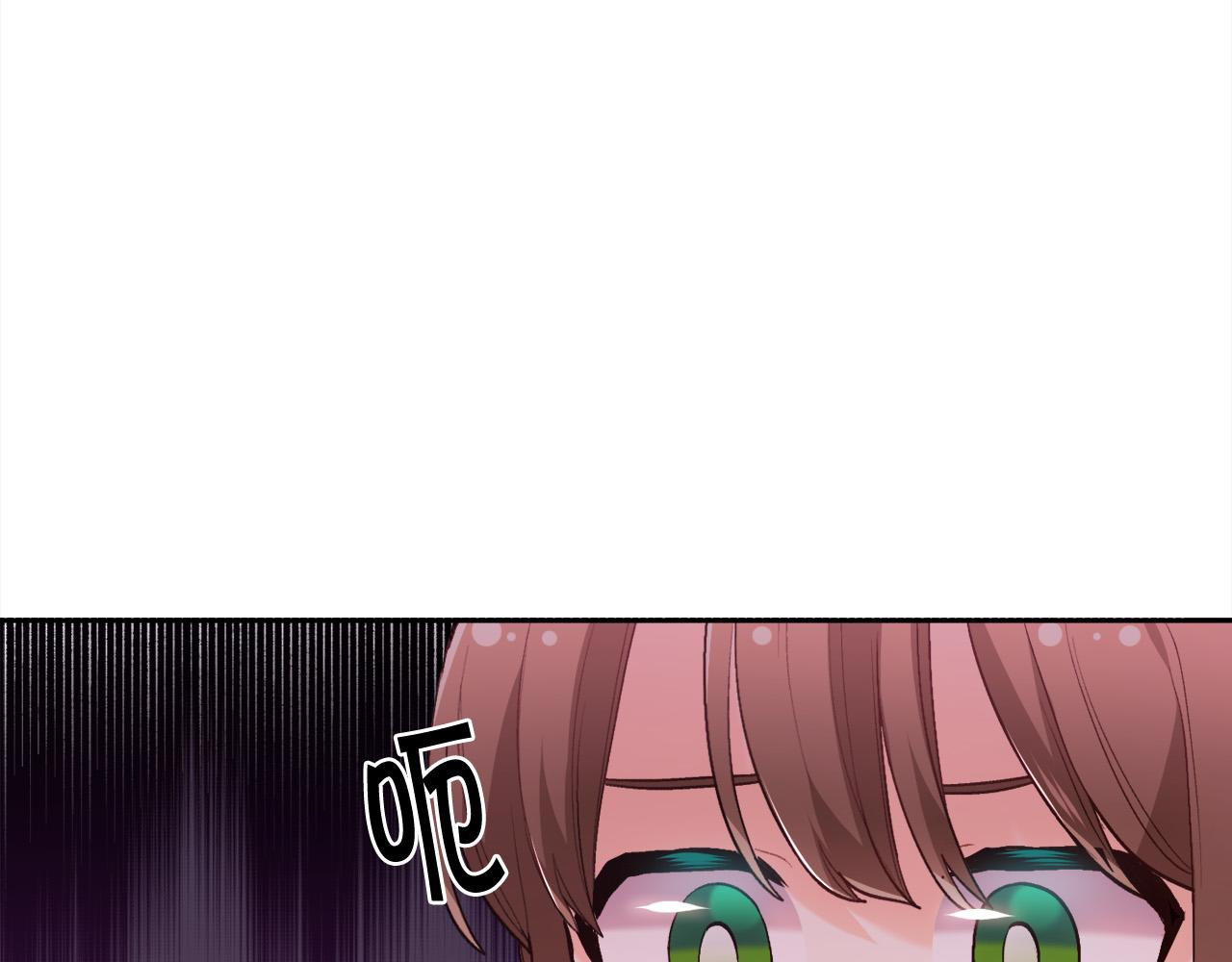 第115话 我也要去！32