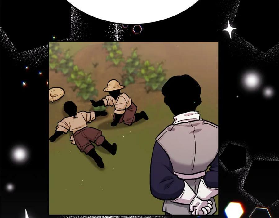 第169话 真正的犯人！130