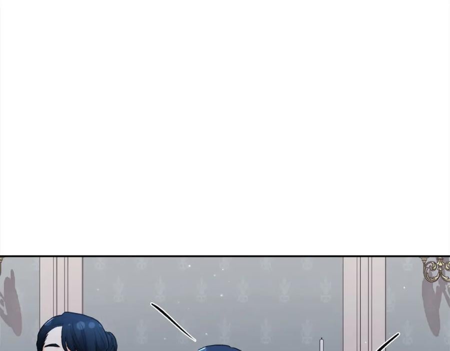 第174话 选择187