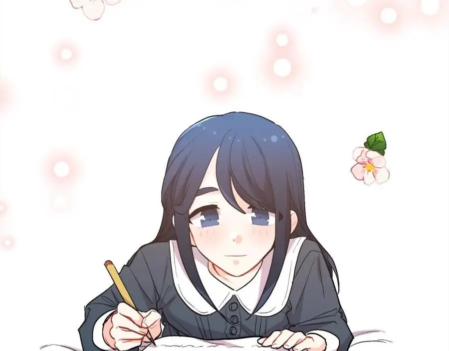 第194话 罪证确凿186