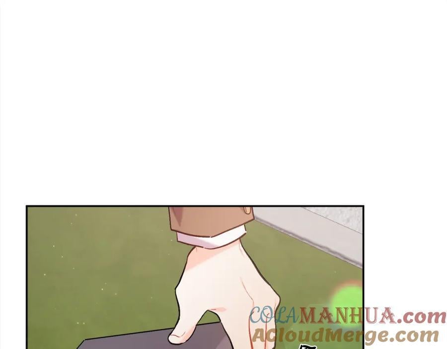 第176话 伟大的母亲120