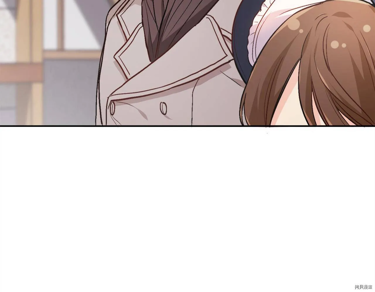 第85话148