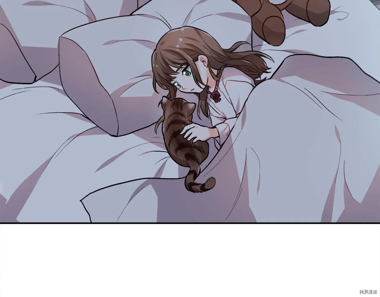 第79话148