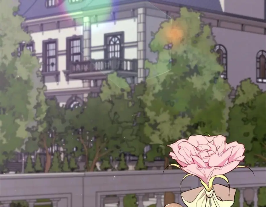 第185话 皮奈娅发怒27