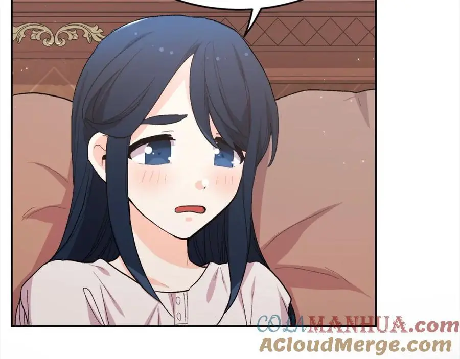 第191话 苏醒156