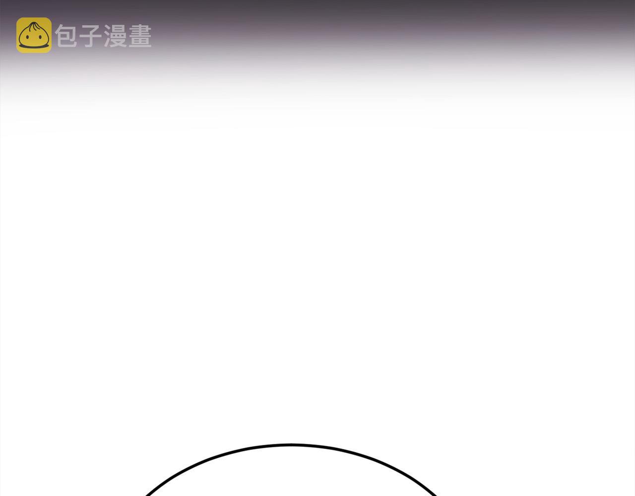 第108话 恩怨纠葛181