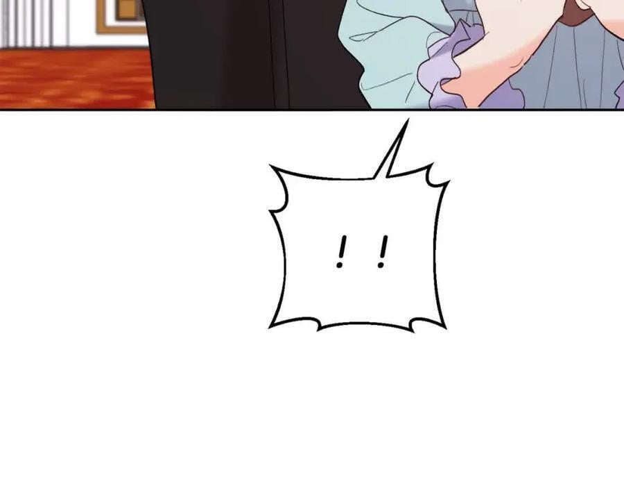 第180话 我讨厌爸爸！105
