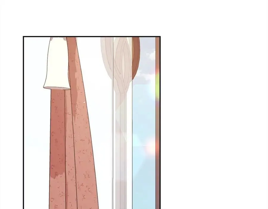 第191话 苏醒3
