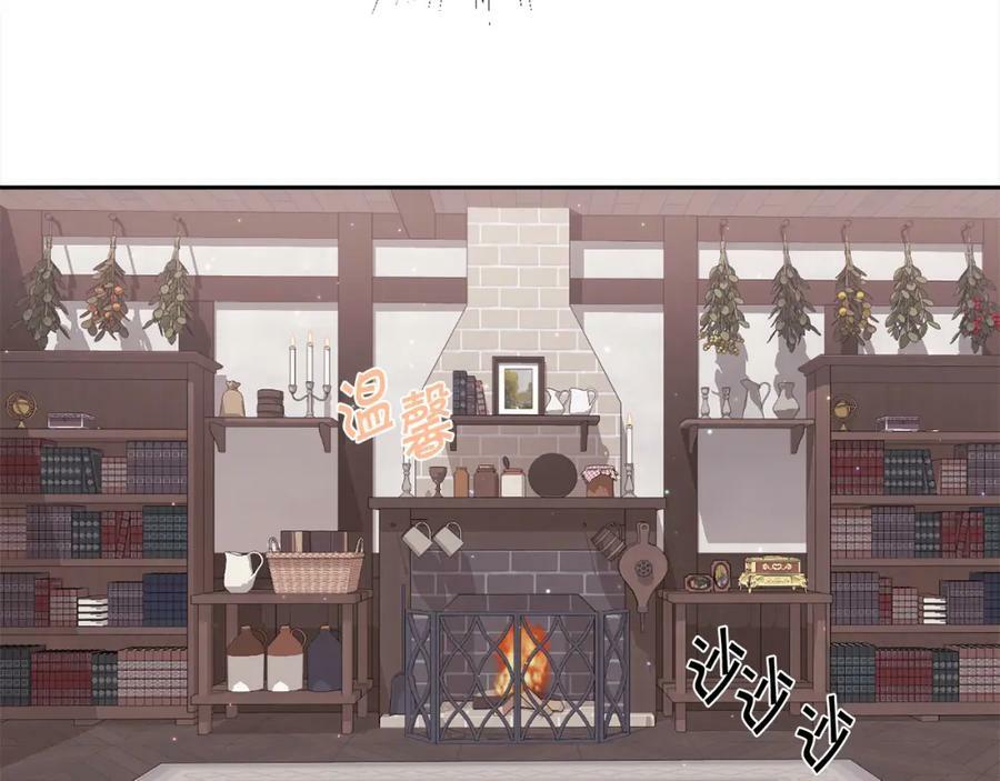 第160话 精灵王的祝福137