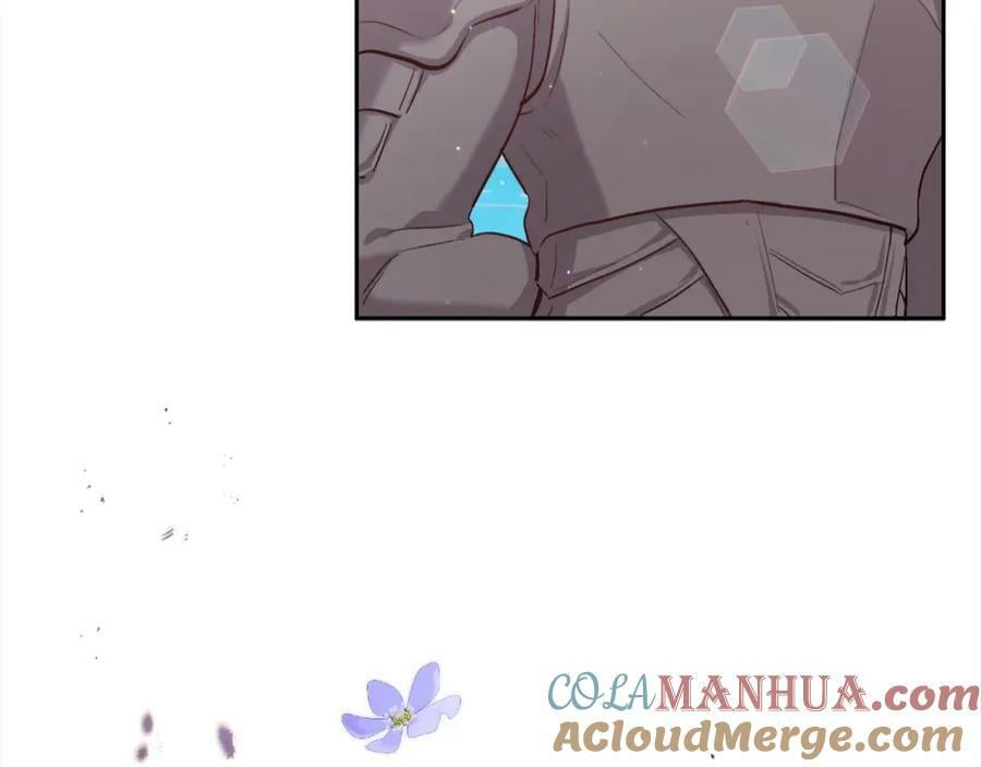 第169话 真正的犯人！188
