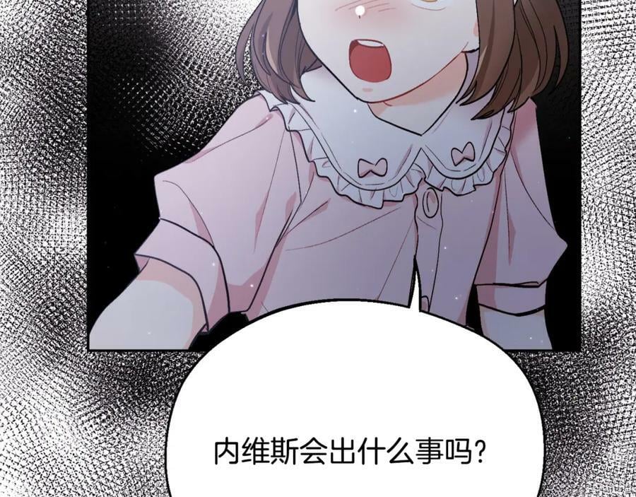 第165话 内维斯的身世15