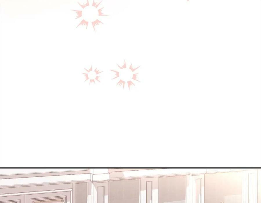 第155话 跟我一起动起来！170